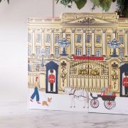 K&ouml;niglicher Schmuck mit Geschichte: Im Buckingham-Palast er&ouml;ffnet eine einzigartige Ausstellung