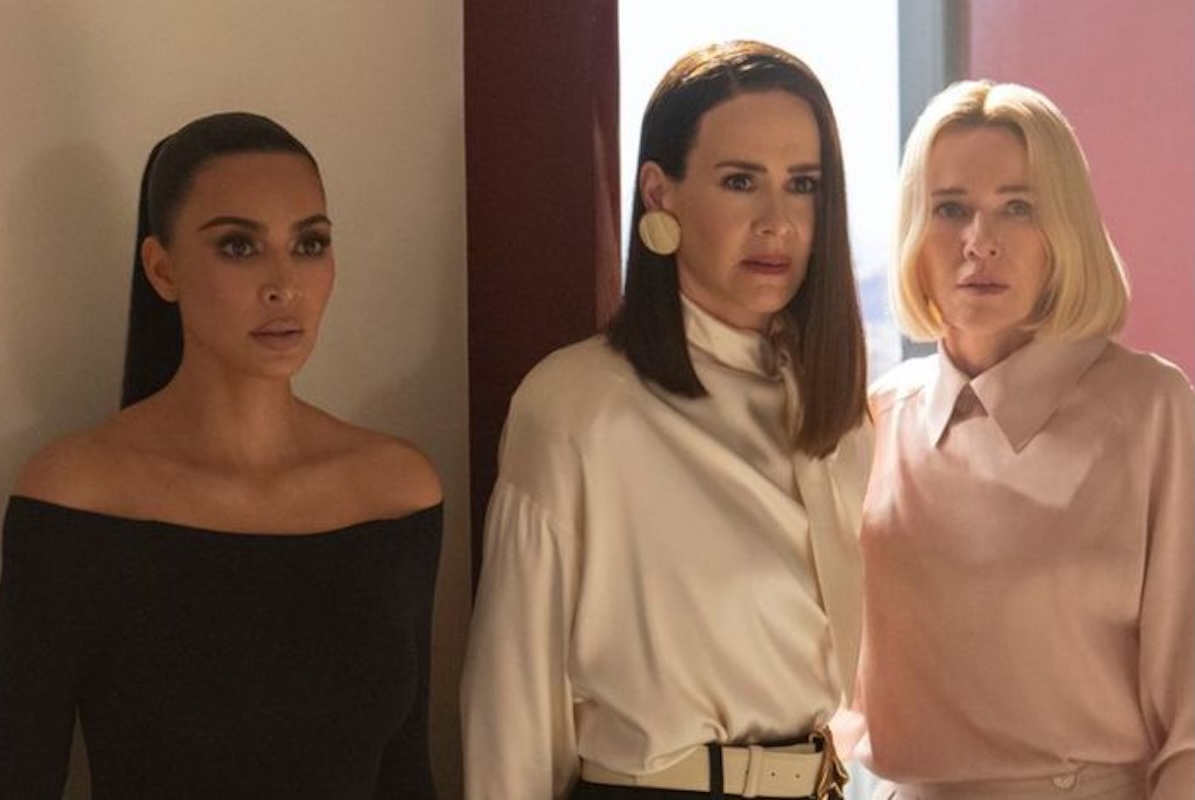 Geheimnisse und Machtkämpfe: Wir werfen einen Blick auf den Trailer zur zweiten Staffel von «All’s Fair»