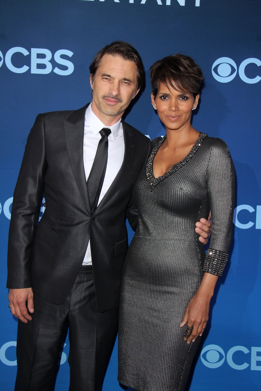 Halle Berry wegen körperlicher Gewalt gegen ihren 12-jährigen Sohn beschuldigt