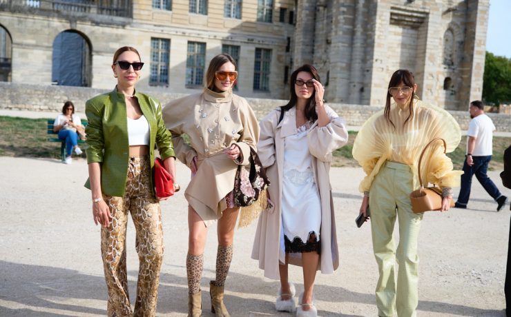 Home