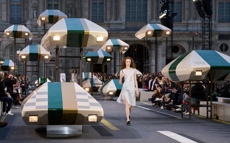louis-vuitton