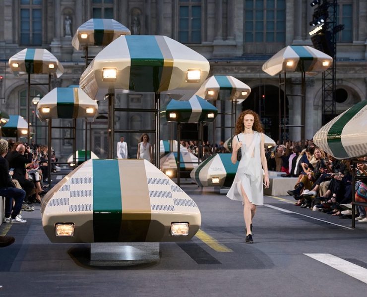 louis-vuitton