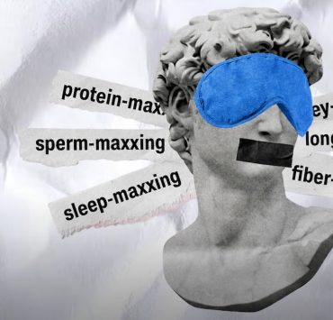 Das amerikanische W&ouml;rterbuch Dictionary.com hat das Wort des Jahres 2026 gek&uuml;rt