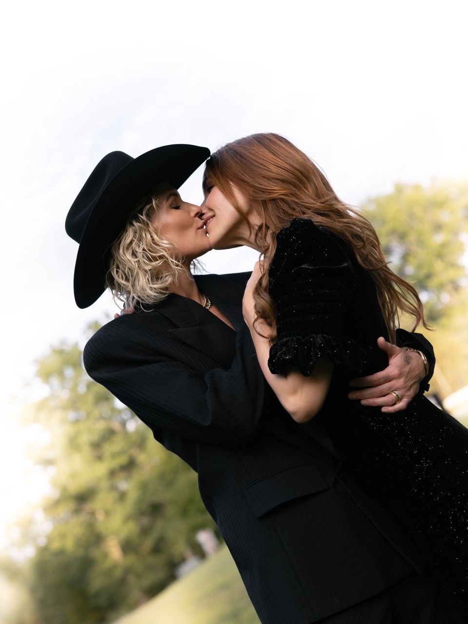 «One Tree Hill»-Star Sophia Bush hat heimlich geheiratet