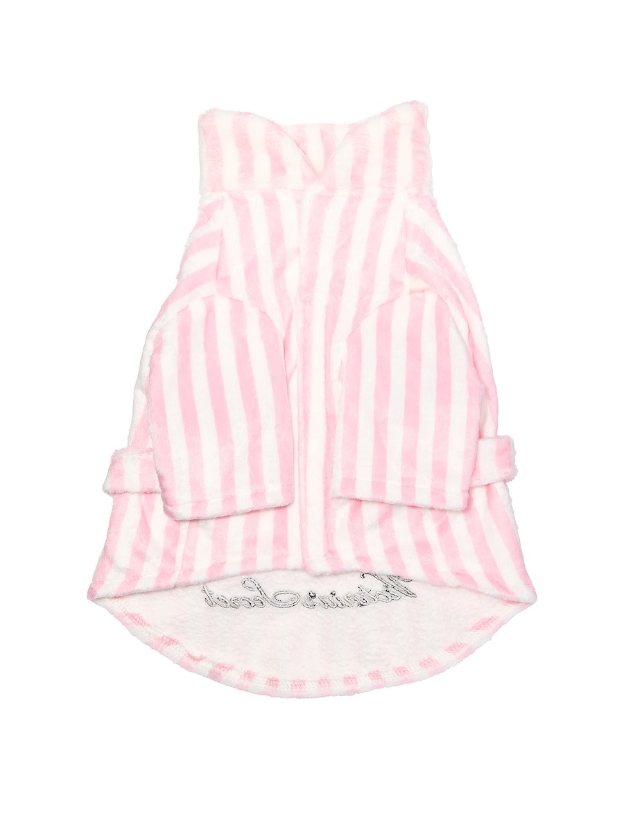 Victoria&rsquo;s Secret bringt eine Bekleidungskollektion f&uuml;r Haustiere heraus