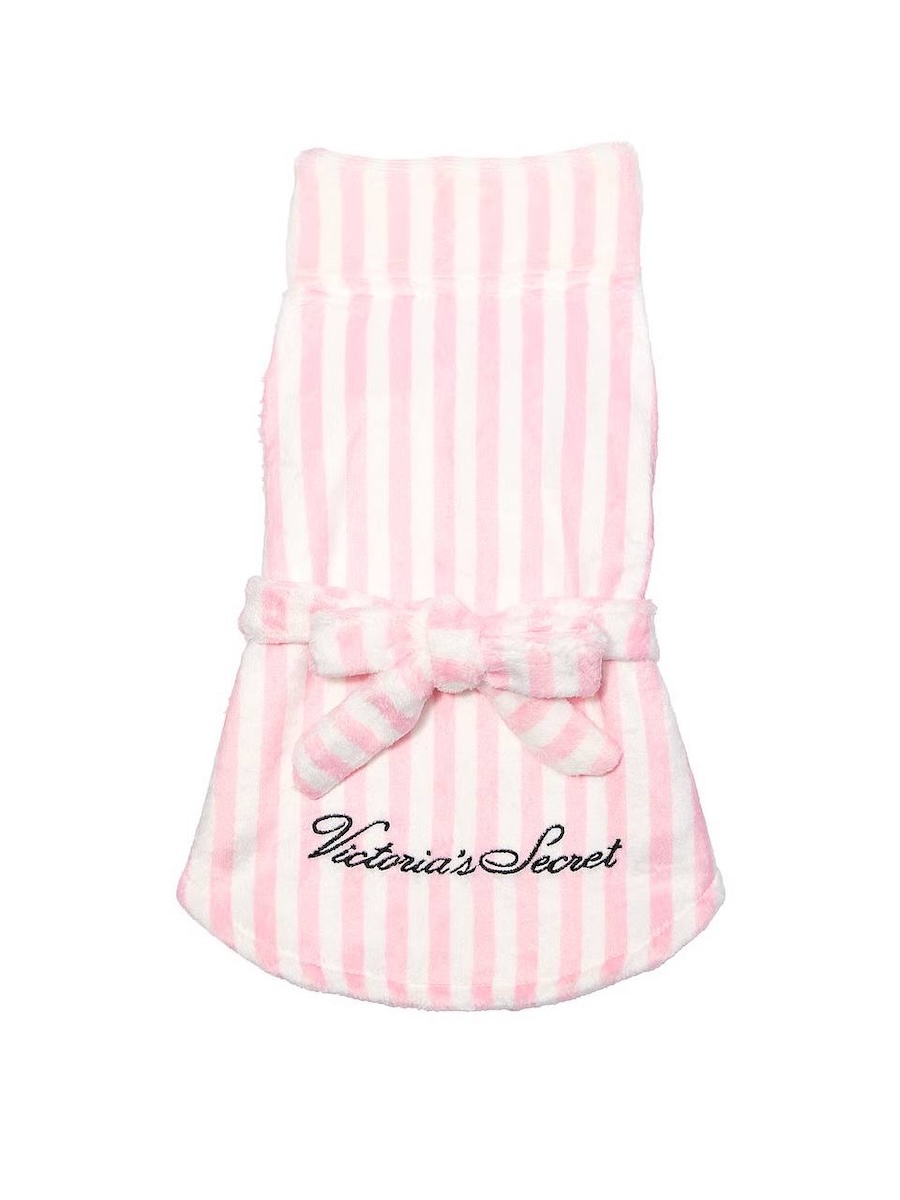 Victoria&rsquo;s Secret bringt eine Bekleidungskollektion f&uuml;r Haustiere heraus