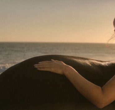 Kylie Jenner setzt sich in Stella McCartneys neuem Film f&uuml;r den Tierschutz ein